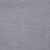Флис DTY 17-3802, 180 г/м2, шир. 150 см, цвет с.серый - купить в Ленинске-Кузнецком. Цена 646.04 руб.