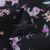 Плательная ткань "Фламенко" 20.1, 80 гр/м2, шир.150 см, принт растительный - купить в Ленинске-Кузнецком. Цена 241.49 руб.