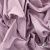 Ткань сорочечная Альто, 115 г/м2, 58% пэ,42% хл,окрашенный, шир.150 см, цв.пыль роза  (арт.101)  - купить в Ленинске-Кузнецком. Цена 306.69 руб.