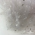 Сетка Фатин Глитер Спейс, 12 (+/-5) гр/м2, шир.150 см, 122/туман - купить в Ленинске-Кузнецком. Цена 200.04 руб.