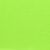 Бифлекс плотный col.406, 210 гр/м2, шир.150см, цвет св.салатовый - купить в Ленинске-Кузнецком. Цена 659.92 руб.
