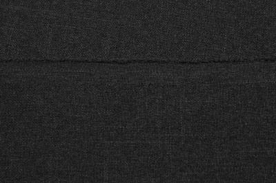 Ткань костюмная 25388 2007, 207 гр/м2, шир.150см, цвет серый - купить в Ленинске-Кузнецком. Цена 353.07 руб.