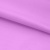 Ткань подкладочная Таффета 16-3416, антист., 53 гр/м2, шир.150см, цвет св.сирень - купить в Ленинске-Кузнецком. Цена 57.16 руб.
