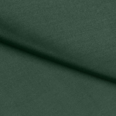 Ткань подкладочная "BEE" 19-5917, 54 гр/м2, шир.150см, цвет т.зелёный - купить в Ленинске-Кузнецком. Цена 64.85 руб.