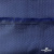 Ткань подкладочная жаккард XD-P1431, 62 (+/-5) гр./м2, 100% п/э, 148 см, 19-3921, цв. т.синий - купить в Ленинске-Кузнецком. Цена 107.80 руб.