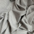 Ткань костюмная "Моник", 80% P, 16% R, 4% S, 250 г/м2, шир.150 см, цв-серый - купить в Ленинске-Кузнецком. Цена 555.82 руб.