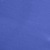 Ткань подкладочная Таффета 19-4150, антист., 53 гр/м2, шир.150см, цвет св.василёк - купить в Ленинске-Кузнецком. Цена 62.37 руб.