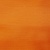 Ткань подкладочная Таффета 16-1257, 48 гр/м2, шир.150см, цвет оранжевый - купить в Ленинске-Кузнецком. Цена 54.64 руб.
