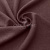Ткань костюмная габардин Меланж,  цвет коньяк/6241В, 172 г/м2, шир. 150 - купить в Ленинске-Кузнецком. Цена 299.21 руб.