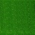 Сетка Глиттер, 24 г/м2, шир.145 см., зеленый - купить в Ленинске-Кузнецком. Цена 117.24 руб.