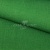Ткань костюмная габардин Меланж,  цвет зеленый/6252В, 172 г/м2, шир. 150 - купить в Ленинске-Кузнецком. Цена 284.20 руб.