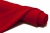 Костюмная ткань с вискозой "Бриджит" 18-1664, 210 гр/м2, шир.150см, цвет красный - купить в Ленинске-Кузнецком. Цена 564.96 руб.