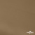 Ткань подкладочная Таффета 17-1327, антист., 54 гр/м2, шир.150см, цвет св.коричневый - купить в Ленинске-Кузнецком. Цена 65.53 руб.