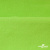 Флис DTY 15-0146, 240 г/м2, шир. 150 см, цвет зеленая свежесть - купить в Ленинске-Кузнецком. Цена 640.46 руб.