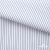 Ткань сорочечная Ронда, 115 г/м2, 58% пэ,42% хл, шир.150 см, цв.4-синяя, (арт.114) - купить в Ленинске-Кузнецком. Цена 306.69 руб.