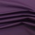 Курточная ткань Дюэл (дюспо) 19-3640, PU/WR/Milky, 80 гр/м2, шир.150см, цвет фиолет - купить в Ленинске-Кузнецком. Цена 166.79 руб.