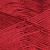 Пряжа "Рапидо",  100% микрофибра акрил, 100 гр, 350 м, цв.693 - купить в Ленинске-Кузнецком. Цена: 142.38 руб.