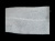 WS7225-прокладочная лента усиленная швом для подгиба 30мм-белая (50м) - купить в Ленинске-Кузнецком. Цена: 16.71 руб.