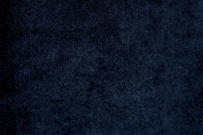 Бархат стрейч, 240 гр/м2, шир.160см, (2,4 м/кг), цвет 05/т.синий - купить в Ленинске-Кузнецком. Цена 886.02 руб.