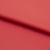 Курточная ткань Дюэл (дюспо) 17-1744, PU/WR/Milky, 80 гр/м2, шир.150см, цвет коралл - купить в Ленинске-Кузнецком. Цена 141.80 руб.