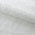 Трикотажное полотно, Сетка с пайетками,188 гр/м2, шир.140 см, цв.-белый/White (42) - купить в Ленинске-Кузнецком. Цена 454.12 руб.