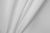 Костюмная ткань с вискозой "Бриджит", 210 гр/м2, шир.150см, цвет белый - купить в Ленинске-Кузнецком. Цена 570.73 руб.