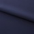 Костюмная ткань "Элис", 220 гр/м2, шир.150 см, цвет чернильный - купить в Ленинске-Кузнецком. Цена 303.10 руб.