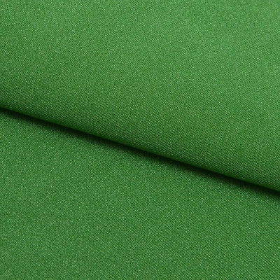 Бифлекс плотный col.409, 210 гр/м2, шир.150см, цвет трава - купить в Ленинске-Кузнецком. Цена 670 руб.