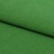 Бифлекс плотный col.409, 210 гр/м2, шир.150см, цвет трава - купить в Ленинске-Кузнецком. Цена 670 руб.