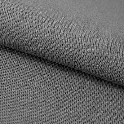 Ткань смесовая для спецодежды "Униформ" 17-1501, 200 гр/м2, шир.150 см, цвет серый - купить в Ленинске-Кузнецком. Цена 159.03 руб.