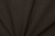 Ткань костюмная 25389 2002, 219 гр/м2, шир.150см, цвет т.серый - купить в Ленинске-Кузнецком. Цена 337.50 руб.