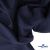 Ткань костюмная "Остин" 80% P, 20% R, 230 (+/-10) г/м2, шир.145 (+/-2) см, цв 8 - т.синий - купить в Ленинске-Кузнецком. Цена 380.25 руб.