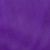 Фатин матовый 16-85, 12 гр/м2, шир.300см, цвет фиолетовый - купить в Ленинске-Кузнецком. Цена 96.31 руб.