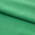 Ткань костюмная габардин "Меланж" 6103А, 172 гр/м2, шир.150см, цвет трава - купить в Ленинске-Кузнецком. Цена 296.19 руб.