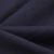 Ткань костюмная 23567, 230 гр/м2, шир.150см, цвет т.синий - купить в Ленинске-Кузнецком. Цена 422.26 руб.