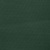 Ткань подкладочная Таффета 19-5917, антист., 53 гр/м2, шир.150см, дубл. рулон, цвет т.зелёный - купить в Ленинске-Кузнецком. Цена 67.06 руб.