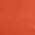 Ткань подкладочная "EURO222" 16-1459, 54 гр/м2, шир.150см, цвет оранжевый - купить в Ленинске-Кузнецком. Цена 74.07 руб.