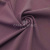 Ткань костюмная габардин "Меланж" 6115А, 172 гр/м2, шир.150см, цвет пепел.роза - купить в Ленинске-Кузнецком. Цена 287.10 руб.