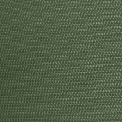 Ткань подкладочная Таффета 19-0511, антист., 54 гр/м2, шир.150см, цвет хаки - купить в Ленинске-Кузнецком. Цена 60.40 руб.