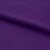 Ткань подкладочная Таффета 19-3748, антист., 53 гр/м2, шир.150см, цвет т.фиолетовый - купить в Ленинске-Кузнецком. Цена 57.16 руб.