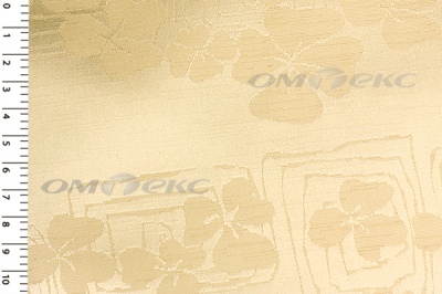 Портьерная ткань TALAMO 30 - купить в Ленинске-Кузнецком. Цена 334.28 руб.