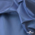 Курточная ткань "Милан", 100% Полиэстер, PU, 110гр/м2, шир.155см, цв. синий - купить в Ленинске-Кузнецком. Цена 340.23 руб.
