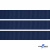 Репсовая лента 010, шир. 12 мм/уп. 50+/-1 м, цвет т.синий - купить в Ленинске-Кузнецком. Цена: 205.80 руб.