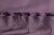 Подкладочная поливискоза 19-2014, 68 гр/м2, шир.145см, цвет слива - купить в Ленинске-Кузнецком. Цена 199.55 руб.