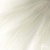 Сетка Фатин Глитер золото, 16-10, 12 (+/-5) гр/м2, шир.150 см, цвет айвори - купить в Ленинске-Кузнецком. Цена 142.49 руб.