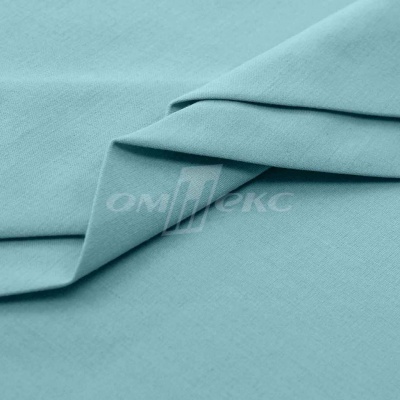 Сорочечная ткань "Ассет" 14-4816, 120 гр/м2, шир.150см, цвет ментол - купить в Ленинске-Кузнецком. Цена 248.87 руб.
