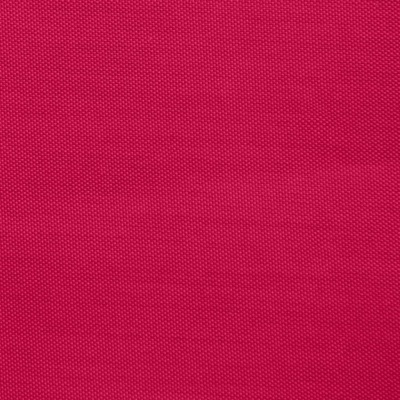 Ткань подкладочная Таффета 17-1937, антист., 53 гр/м2, шир.150см, цвет т.розовый - купить в Ленинске-Кузнецком. Цена 57.16 руб.