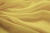 Портьерный капрон 12-0826, 47 гр/м2, шир.300см, цвет св.жёлтый - купить в Ленинске-Кузнецком. Цена 137.27 руб.