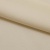 Костюмная ткань с вискозой "Бриджит" 11-0107, 210 гр/м2, шир.150см, цвет бежевый - купить в Ленинске-Кузнецком. Цена 570.73 руб.