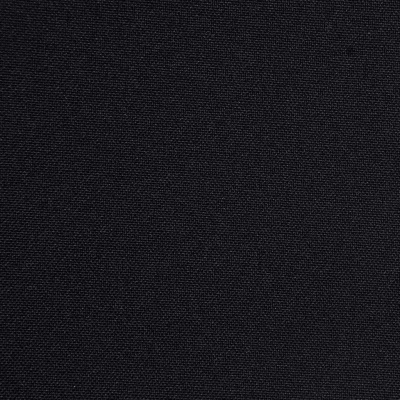 Ткань костюмная габардин "Белый Лебедь" 12878, 183 гр/м2, шир.150см, цвет чернильный - купить в Ленинске-Кузнецком. Цена 115.84 руб.